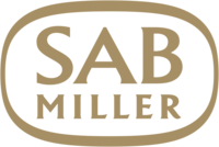 Sab Miller